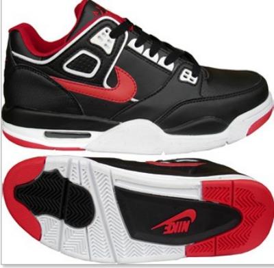 cheap Nike Air Flight Condor-5